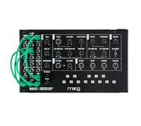 MOOG - MAVIS
