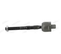MOOG MD-AX-0010 Giunto assiale, Asta trasversale per MAZDA