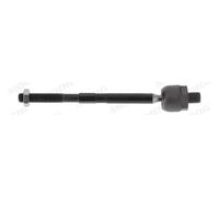 MOOG MD-AX-10737 Snodo assiale