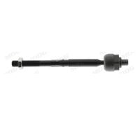 Giunto assiale, asta a binario MOOG MD-AX-14929
