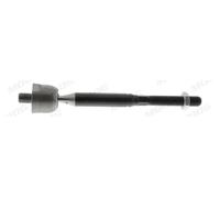 MOOG MD-AX-15089 Giunto assiale, Asta trasversale per MAZDA