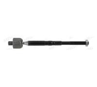MOOG MD-AX-15304 Snodo assiale