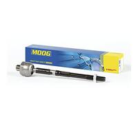 Moog Chassis Parts Giunto assiale MD-AX-2348 Asta a binario