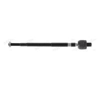 Giunto assiale, asta a binario MOOG MD-AX-2701 destro