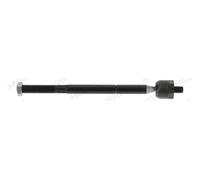 MOOG MD-AX-3888 Giunto assiale, Asta trasversale per MAZDA
