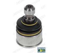 MOOG MD-BJ-104144 Giunto di supporto / guida per FORD USA,KIA,MAZDA