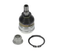MOOG MD-BJ-2291 Giunto di Supporto/Guida