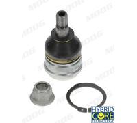 Giunto di sospensione MOOG MD-BJ-2291