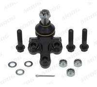 MOOG MD-BJ-3935 Giunto di supporto / guida per KIA