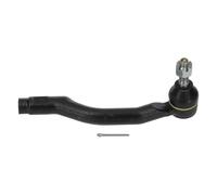 MOOG MD-ES-10525 Testa Barra d'Accoppiamento | Compatibile con: MAZDA 6 Hatchback, 6 Kombi, 6 Stufenheck