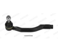 MOOG MD-ES-10526 Testa barra d'accoppiamento per MAZDA
