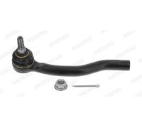 MOOG MD-ES-10528 Testa barra d'accoppiamento per MAZDA