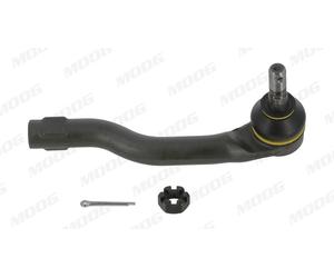 MOOG MD-ES-10685 Testa barra d'accoppiamento per MAZDA
