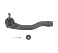 MOOG MD-ES-10686 Moog Tiranteria | Compatibile con: MAZDA 2