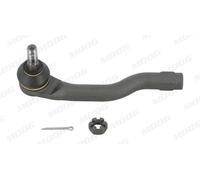 MOOG MD-ES-10686 Testa barra d'accoppiamento per MAZDA