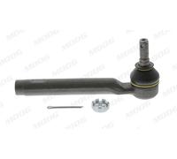 MOOG MD-ES-12658 Testa barra d'accoppiamento per MAZDA