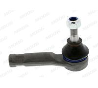 MOOG MD-ES-13871 Testa barra d'accoppiamento per MAZDA
