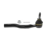 Moog Chassis Parts Estremità del tirante MD-ES-15087 sinistro per Mazda 3 (BM, BN) 2013-2019