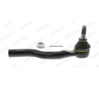 MOOG MD-ES-15087 Testa barra d'accoppiamento per MAZDA