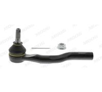 MOOG MD-ES-15088 Testa barra d'accoppiamento per MAZDA
