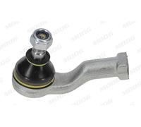 MOOG MD-ES-1655 Testa barra d'accoppiamento per MAZDA