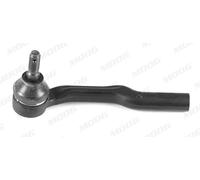MOOG MD-ES-17773 Testa barra d'accoppiamento per MAZDA