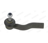 MOOG MD-ES-2362 Testa barra d'accoppiamento per MAZDA