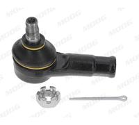 MOOG MD-ES-2827 Testa barra d'accoppiamento per KIA,MAZDA