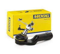MOOG testina sterzo MDES4718 anteriore destro esterno M17X1.5 28,5 mm