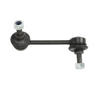 Asta/puntone, stabilizzatore MOOG MD-LS-1127