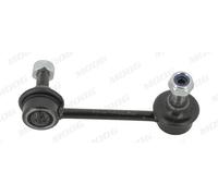 MOOG MD-LS-1127 Asta/Puntone, Stabilizzatore per FORD USA,MAZDA