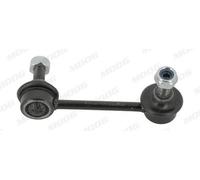 MOOG MD-LS-1127 Bielletta barra stabilizzatrice per MAZDA MX-5 II (NB)