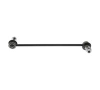 Moog MD-LS-15086 Asta/Puntone, Stabilizzatore