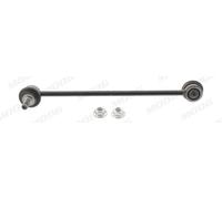 MOOG MD-LS-15303 Asta/Puntone, Stabilizzatore per MAZDA