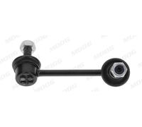 MOOG MD-LS-2694 Asta/Puntone, Stabilizzatore per MAZDA