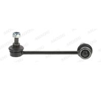 MOOG MD-LS-4026 Asta/Puntone, Stabilizzatore per MAZDA