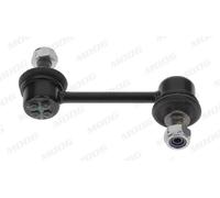 MOOG MD-LS-9006 Asta/Puntone, Stabilizzatore per MAZDA