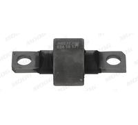 Cuscinetto, braccio oscillante MOOG MD-SB-13793