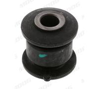 MOOG MD-SB-13900 Supporto, Braccio oscillante per MAZDA