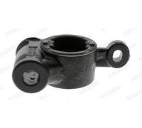 MOOG MD-SB-13903 Supporto, Braccio oscillante per MAZDA