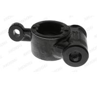 MOOG MD-SB-13904 Supporto, Braccio oscillante per MAZDA