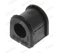 MOOG MD-SB-14077 Supporto, Stabilizzatore per MAZDA