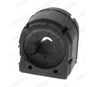 Moog Chassis Parts Cuscinetti stabilizzatore MD-SB-14651 boccola in gomma per Mazda 2/3 2013-2019