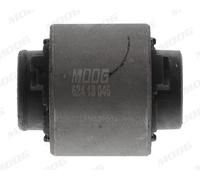 Cuscinetto, braccio oscillante MOOG MD-SB-14652