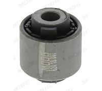 MOOG MD-SB-14653 Supporto, Braccio oscillante per MAZDA