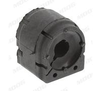 MD-SB-14656 MOOG Supporto, Stabilizzatore per MAZDA