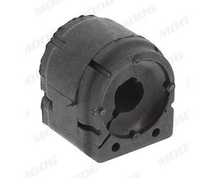 MOOG MD-SB-14656 Supporto, Stabilizzatore per MAZDA