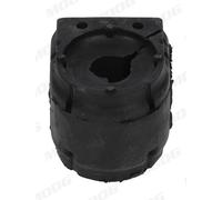 MOOG MD-SB-15095 Supporto, Stabilizzatore per MAZDA