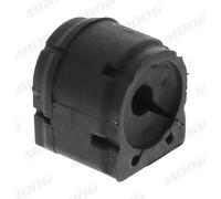 Cuscinetti, stabilizzatore MOOG MD-SB-15099