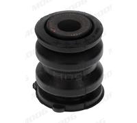MOOG MD-SB-15306 Supporto, Braccio oscillante per MAZDA